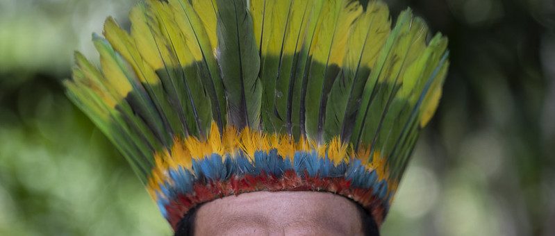 Sierra-Nevada-de-Santa-Marta-comunidad-indigena-amazonia-leticia-cop26-minambiente-03